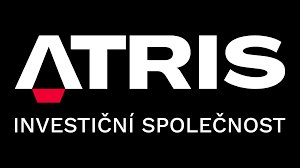 Atris